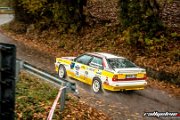 14.-revival-rally-club-valpantena-verona-italy-2016-rallyelive.com-1003.jpg